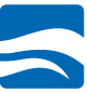 THINKsubscription logo