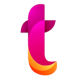 thinl.ink logo