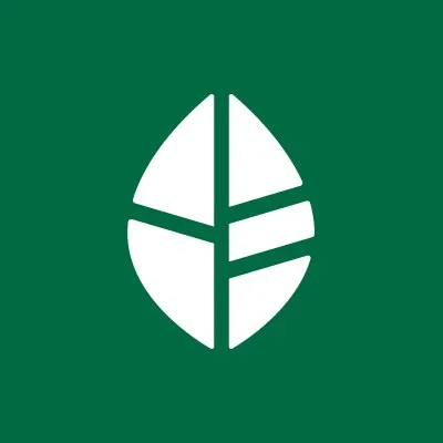 ThoughtFarmer logo