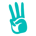 thrdPlace logo