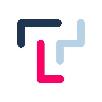 Thrive.App logo