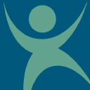 THRIVORS logo