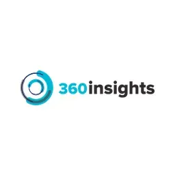 Through-Channel logo
