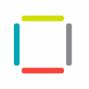 Thumbtack Technology (now lineate.com) logo