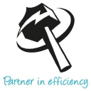 ThunderBuild logo
