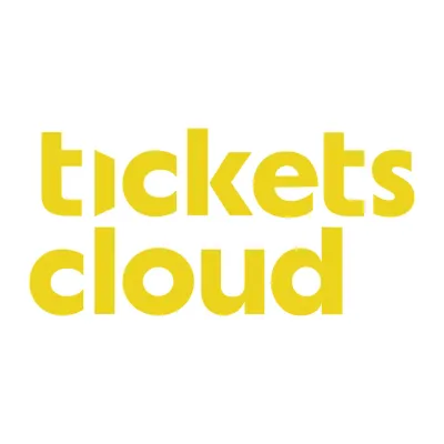 Tickets Cloud logo
