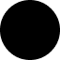 TimeGlyd logo