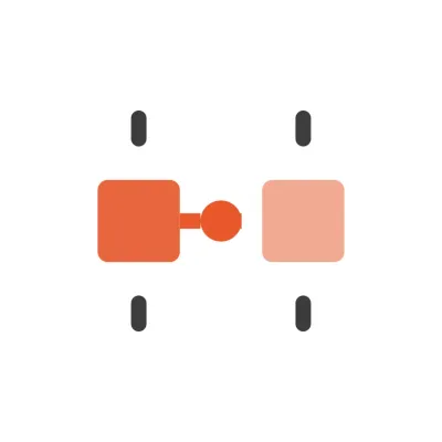 timehook logo