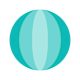 Time Hub logo