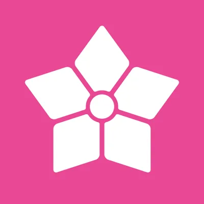 TimeLog logo