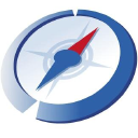 Tineri logo