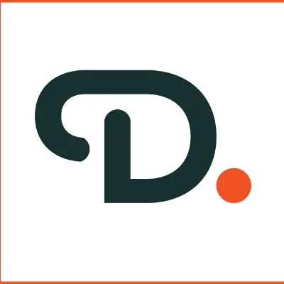 Tinglobal Ltd. logo