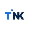 Tink - Referral as a Service logo