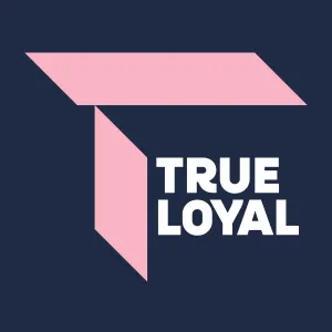 Tintup logo