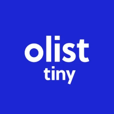 Tiny Software Ltda logo