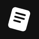 Tiny Creative logo