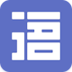 AI提示语 logo