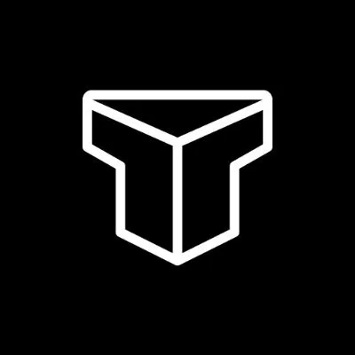 Titan Email logo