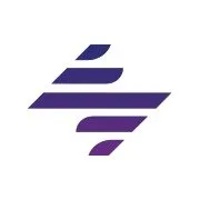 Title Technologies logo
