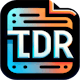 tldr logo