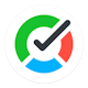 Devart  logo