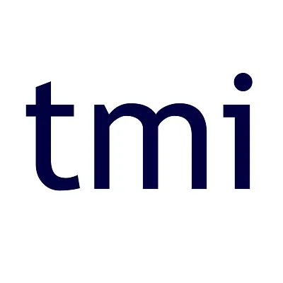 Tradeshow Multimedia, Inc. logo