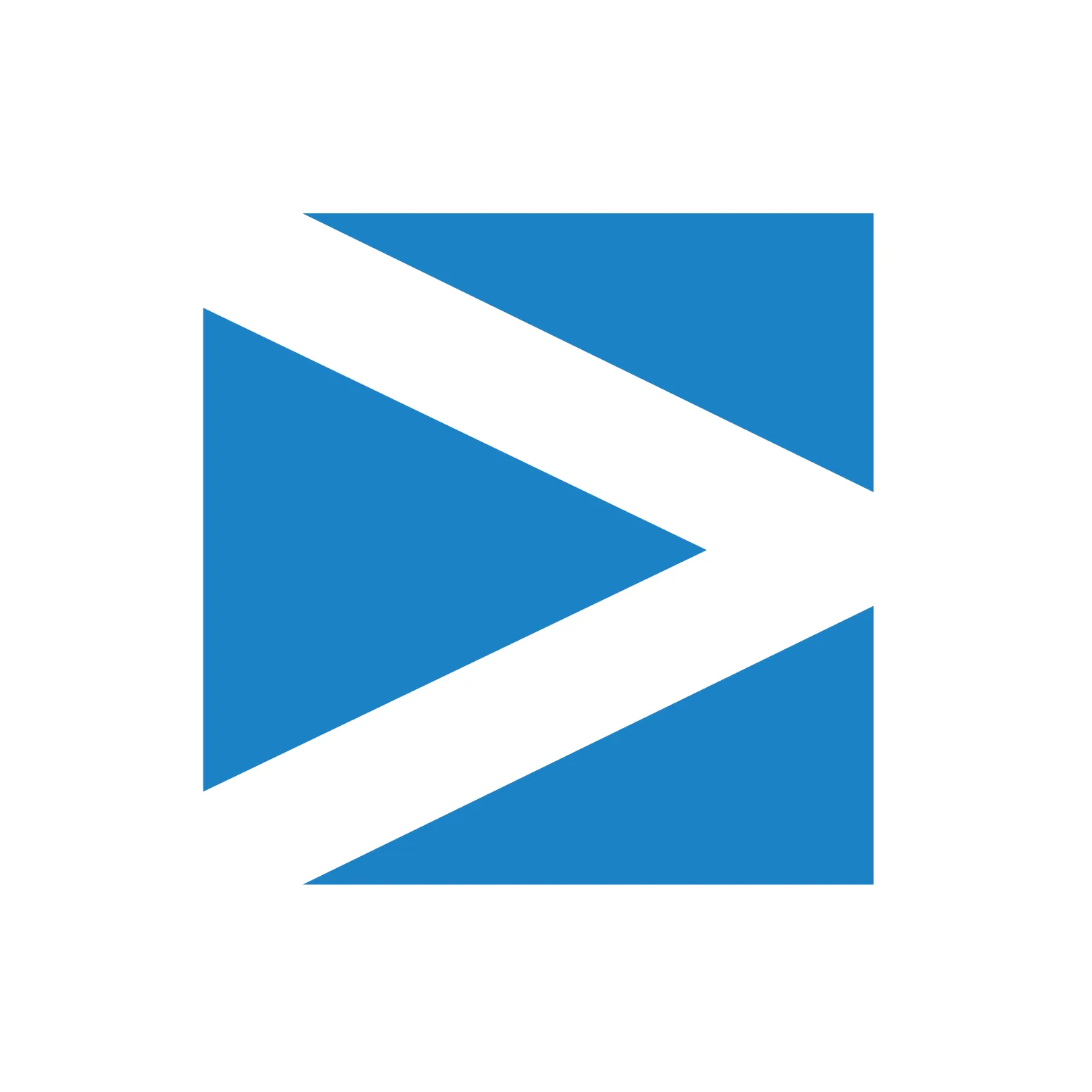 TMM Data logo