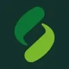 TNZI logo