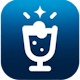 Toast Tracker logo