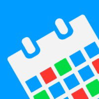 Tockify logo