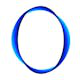 Framer B.V. logo