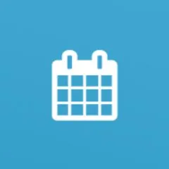 ToEvent logo
