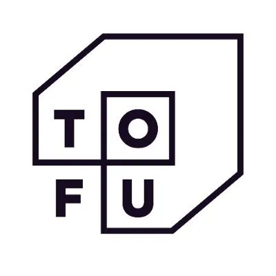 Tofu Technologies, Inc. logo
