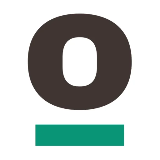 Toksta logo