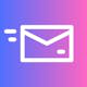 Trend Sights SL logo