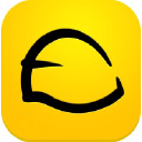 Tommy's Tax logo