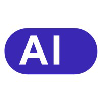 AI Tomorrow Solutions logo