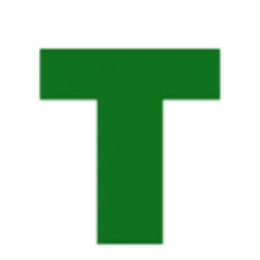 Tom's Planner logo