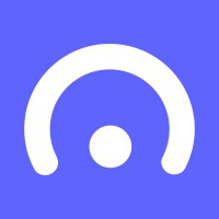 ToneDen logo