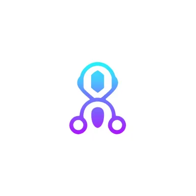 Toolbot AI logo