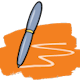 AllWriting logo