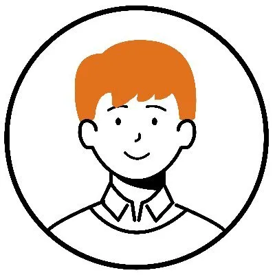 ToolsForHumans.ai logo