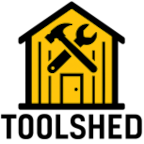 Toolshed logo