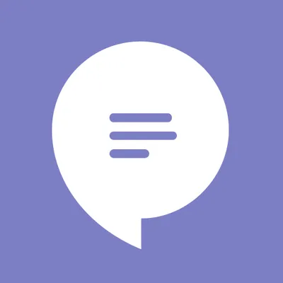 Tooltip logo