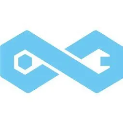 TOOLUP logo