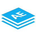 TootdeckInc logo