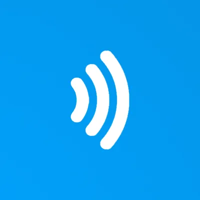 Tootoot Ltd. logo