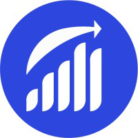 Top SEO Kit logo