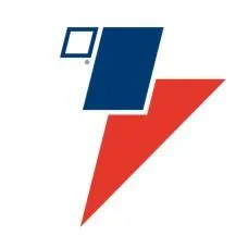 TopTier Software logo