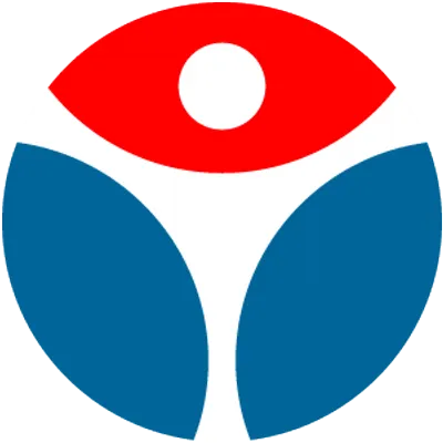 Topvacaturebank logo